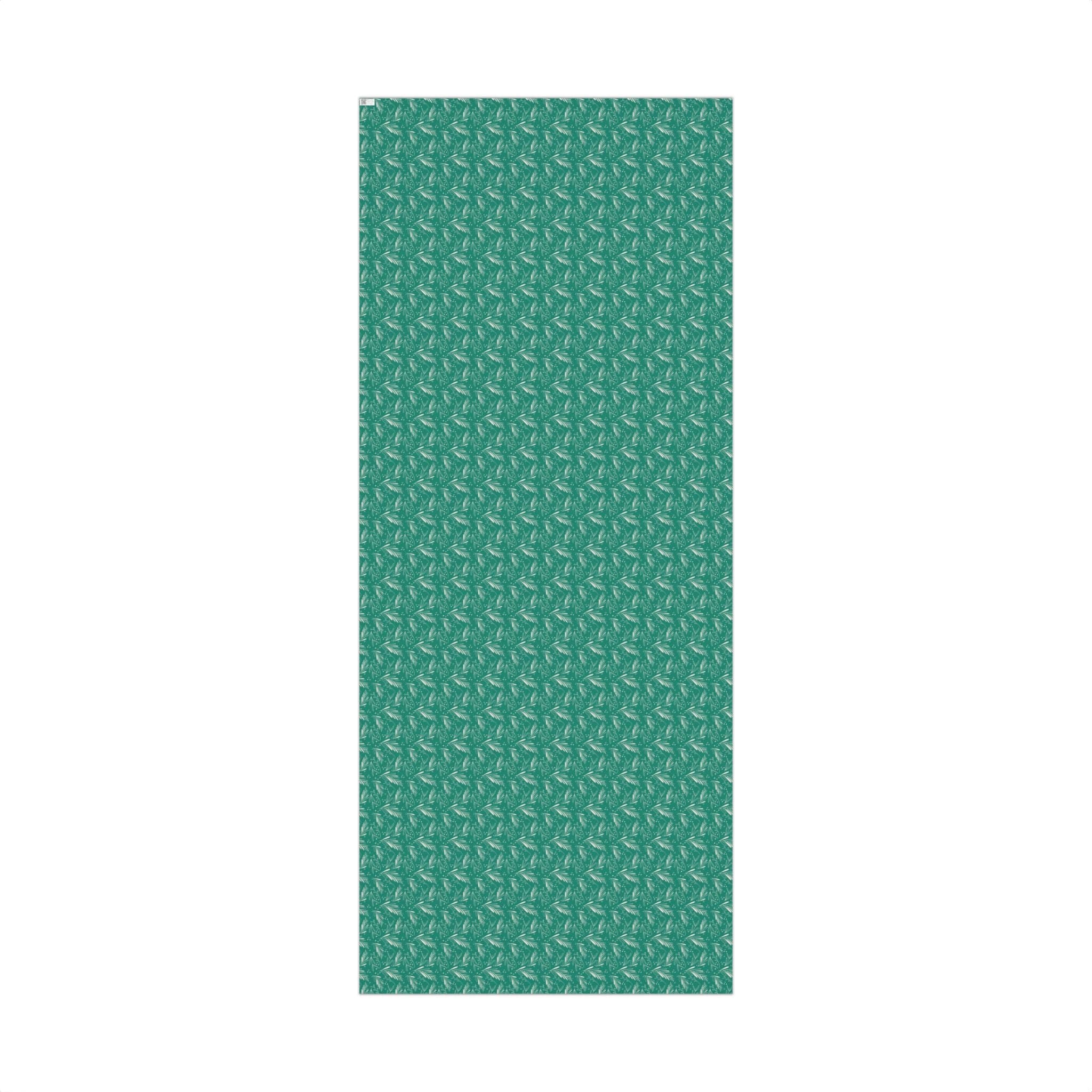 Home Decor 29&
