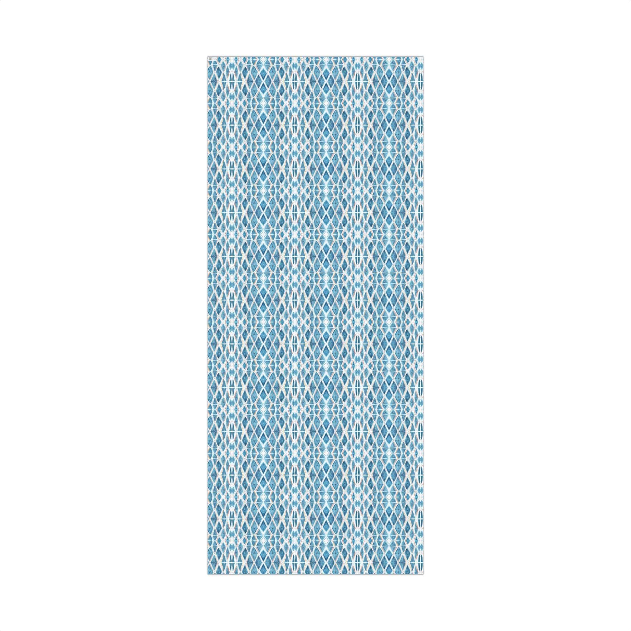 Home Decor 29&