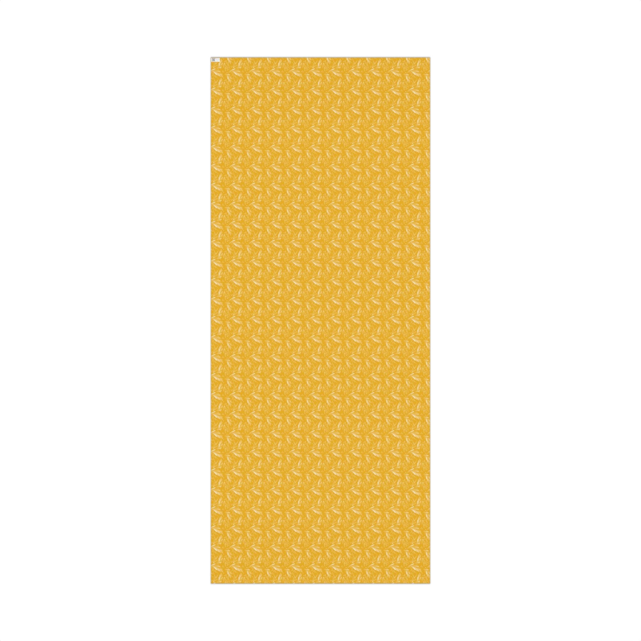 Home Decor 29&