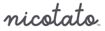 nicotato