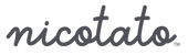 nicotato