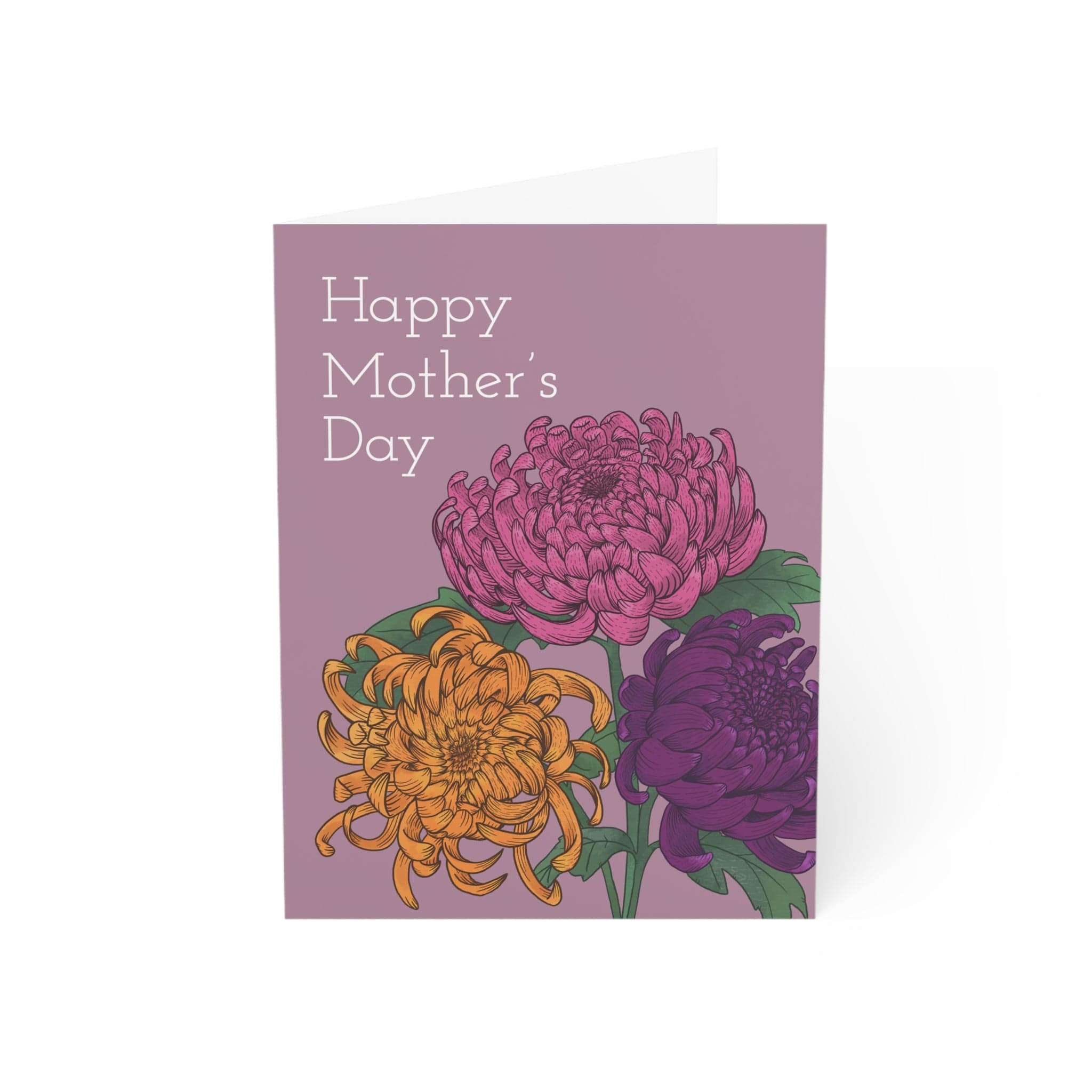 Paper products 4.6" x 6.25" (Vertical) / Uncoated / 10 pcs Mother&