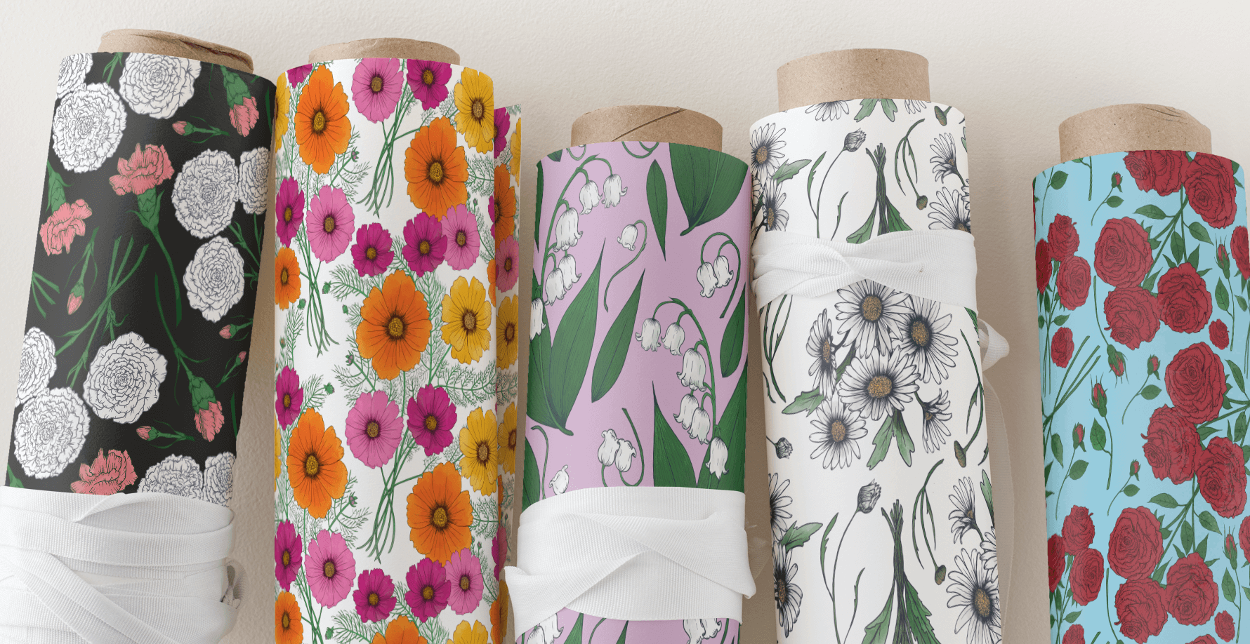 Gift Wrap
