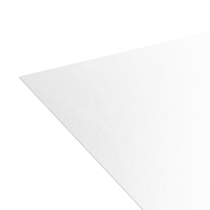 Big Love – Whale Greeting Card (Yellow Banner)