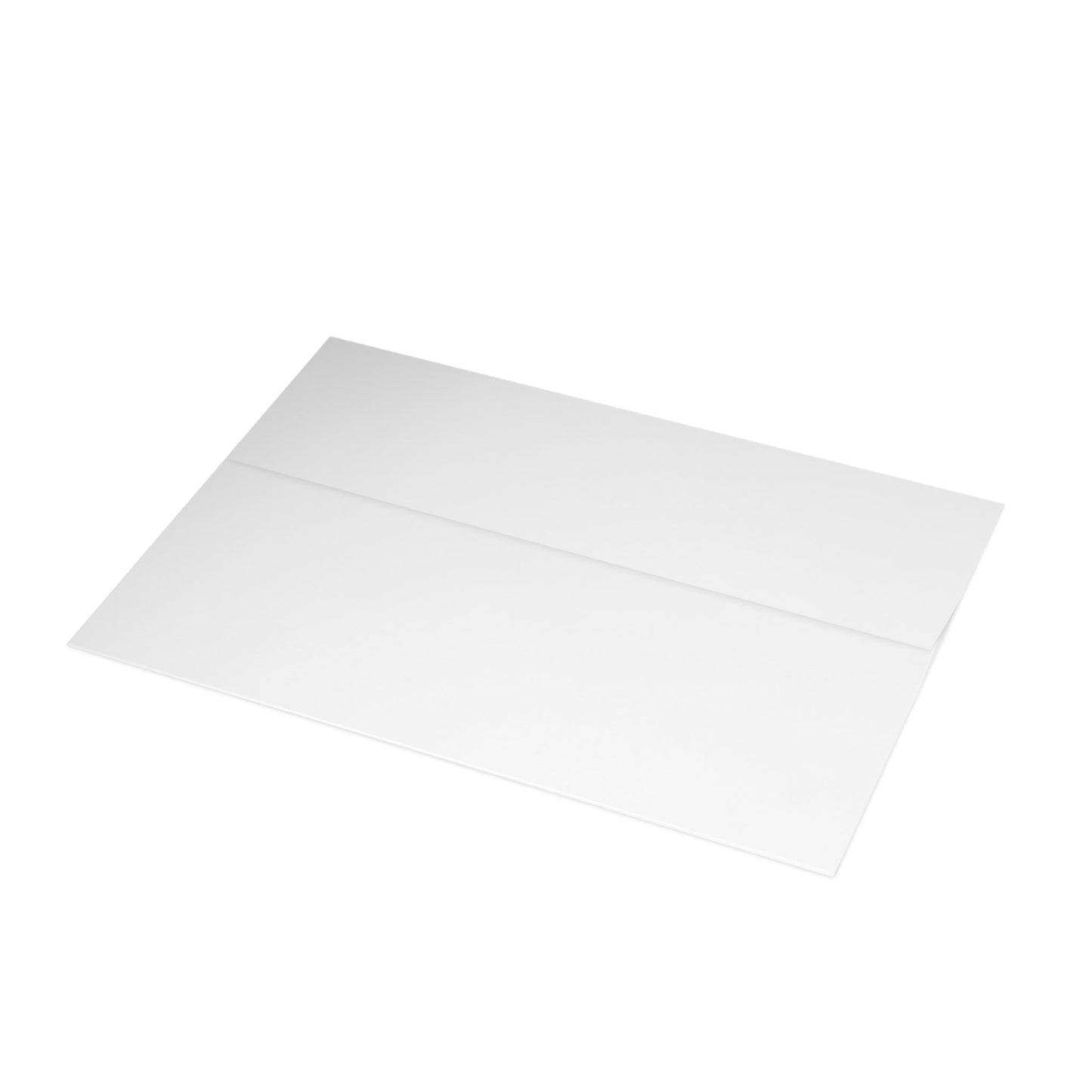 Mother's Day Daisy Greeting Cards