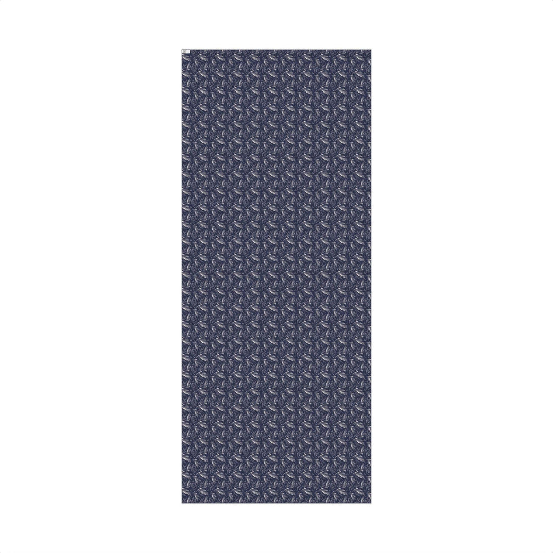 Home Decor 29&