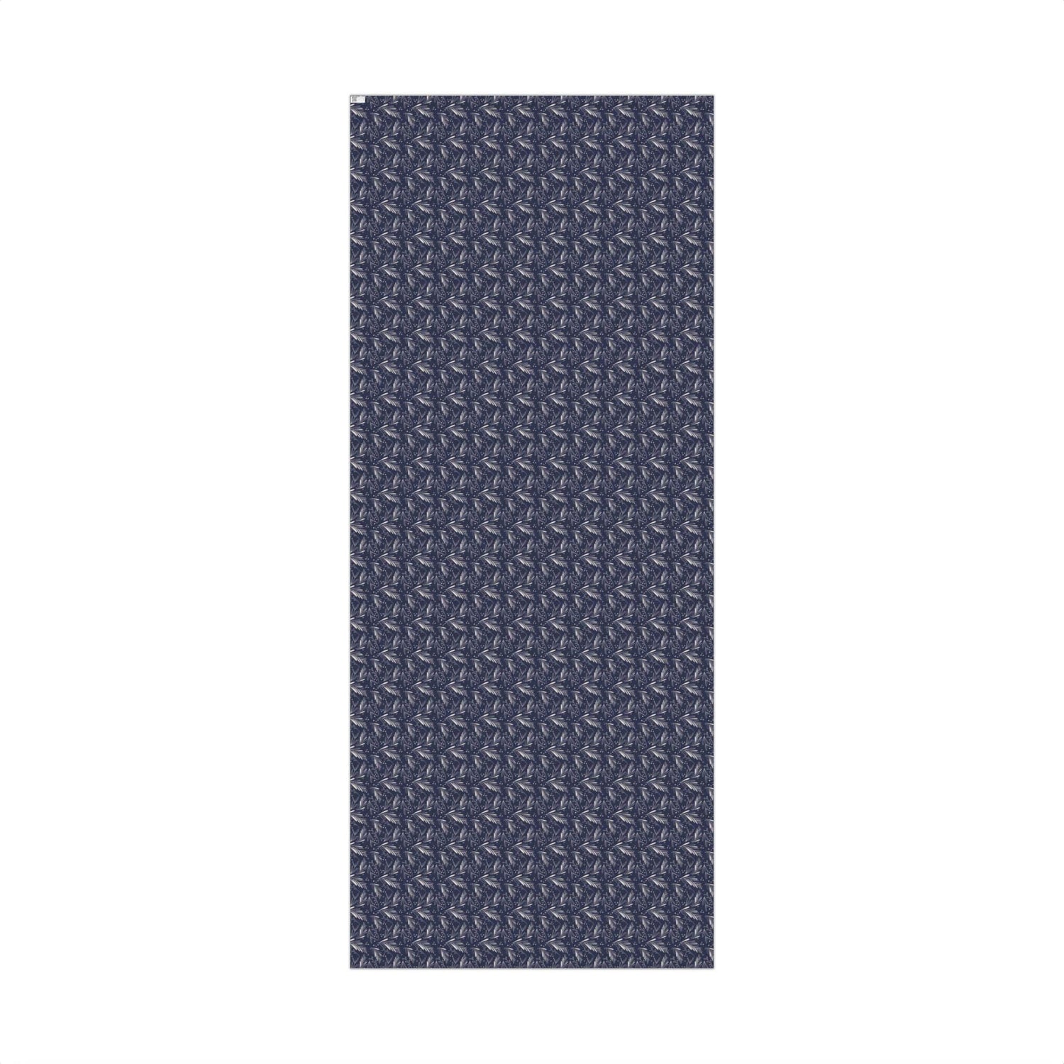 Home Decor 29&