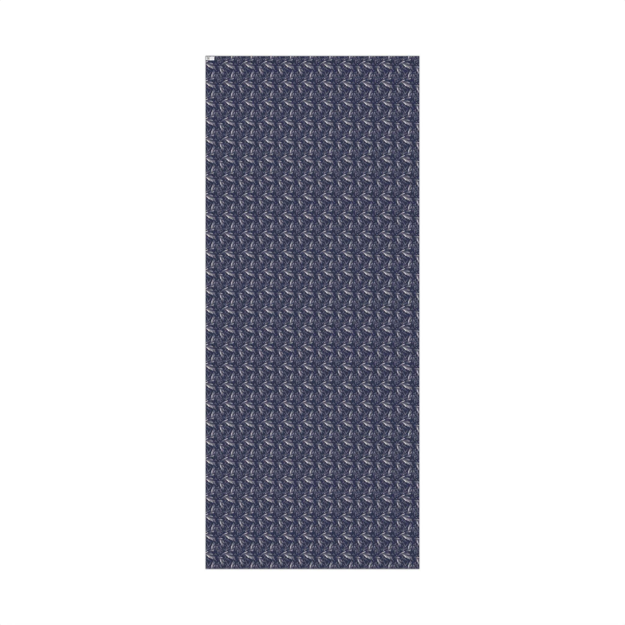 Home Decor 29&