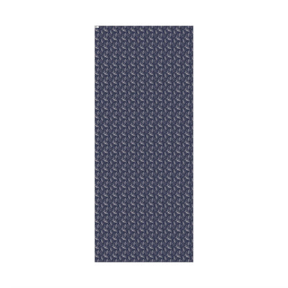 Home Decor 29&