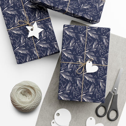 Home Decor 29&