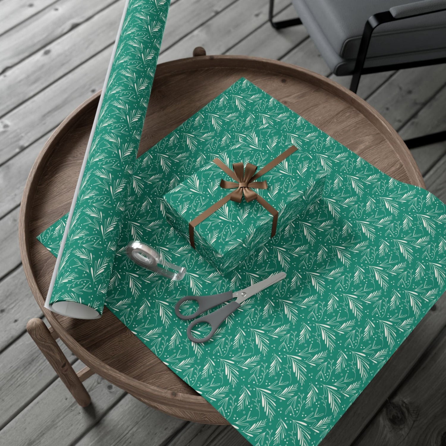 Home Decor 29&