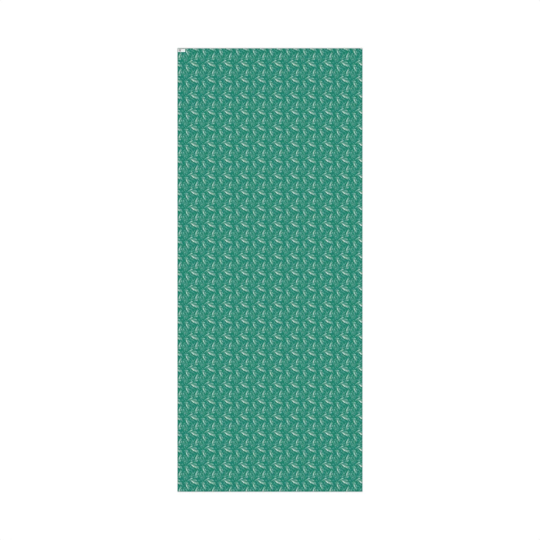 Home Decor 29&