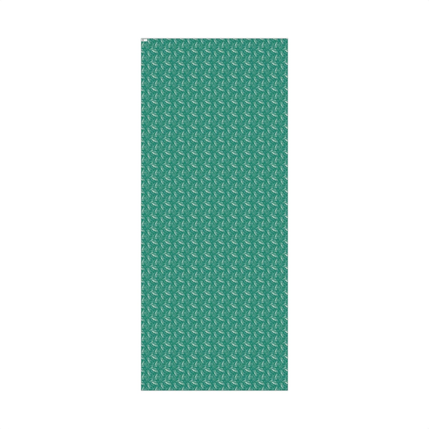 Home Decor 29&