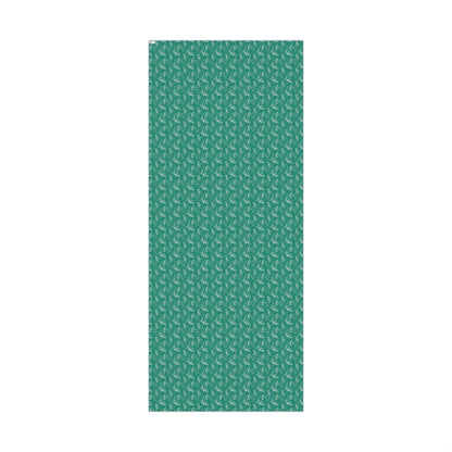 Home Decor 29&