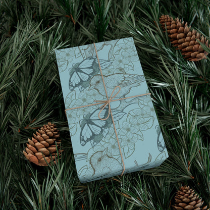 Home Decor 29&
