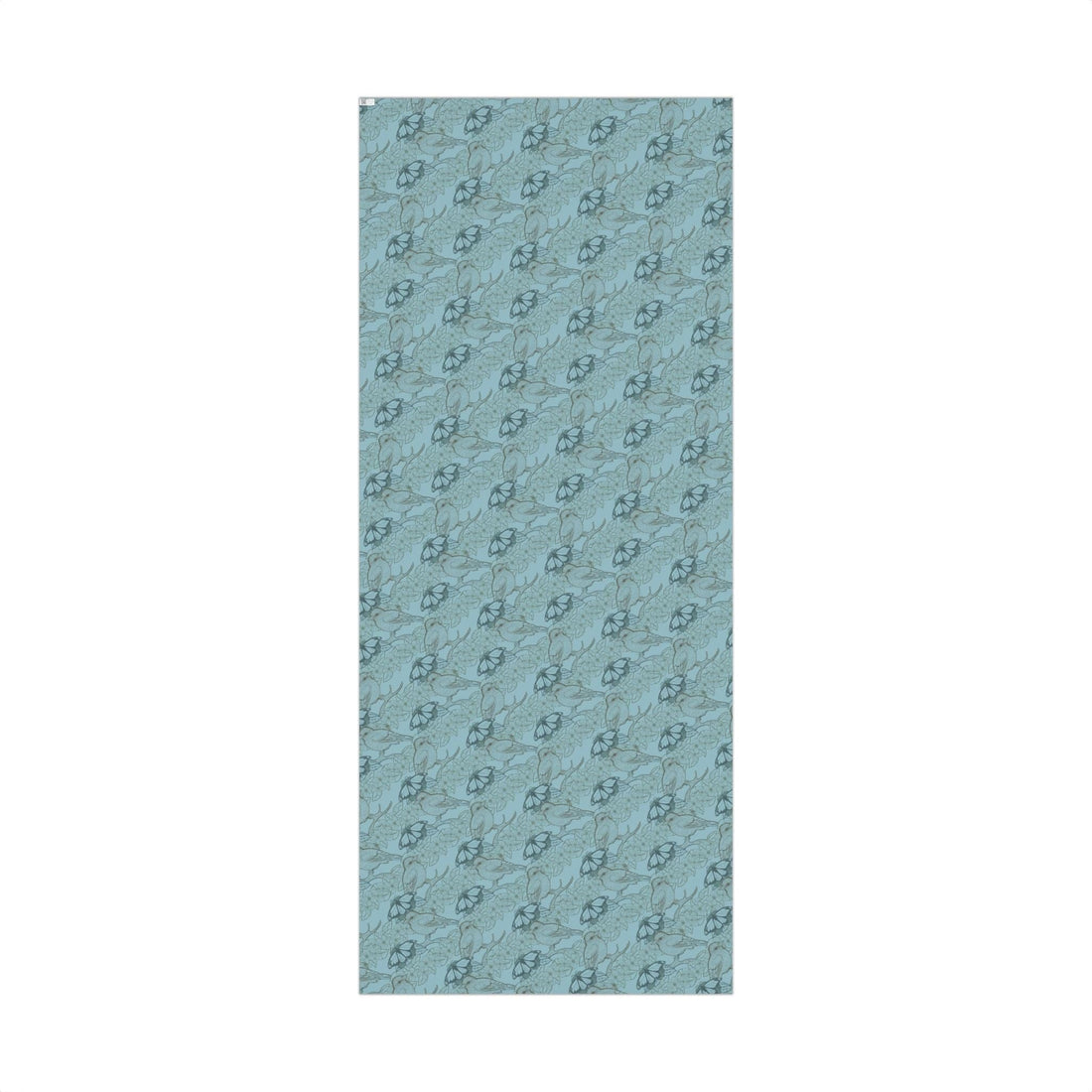 Home Decor 29&