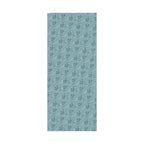 Home Decor 29'' x 72" / Matte Idaho Gift Wrap Papers