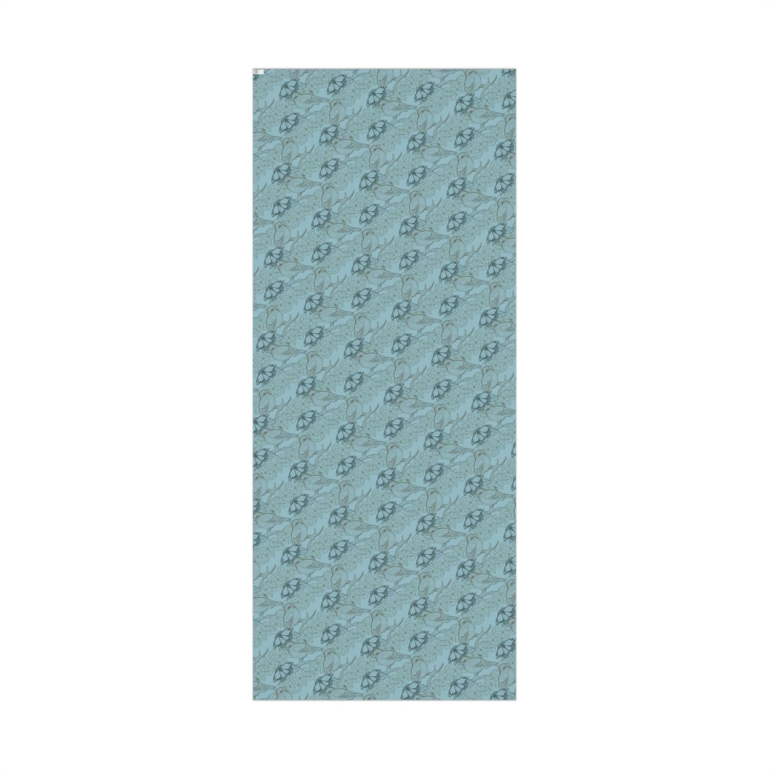 Home Decor 29&