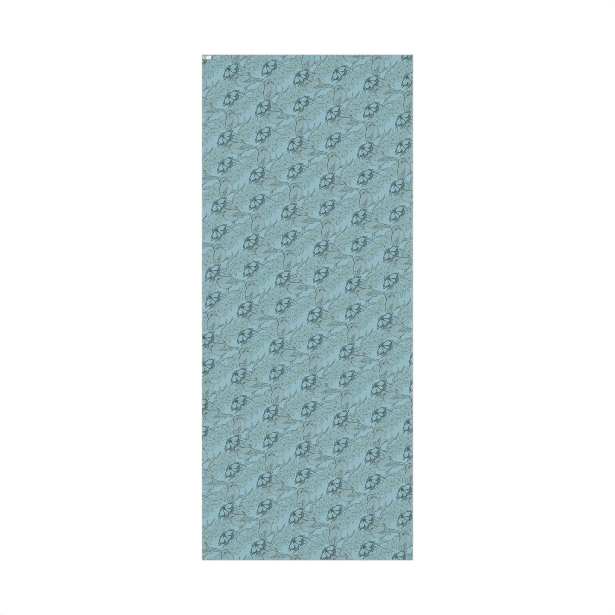 Home Decor 29&