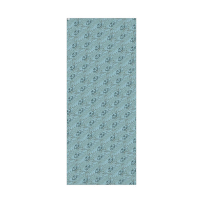 Home Decor 29&