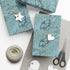 Home Decor 29&