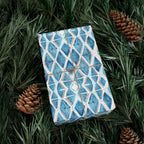 Home Decor 29'' x 72" / Matte Jubilee Wrap Papers
