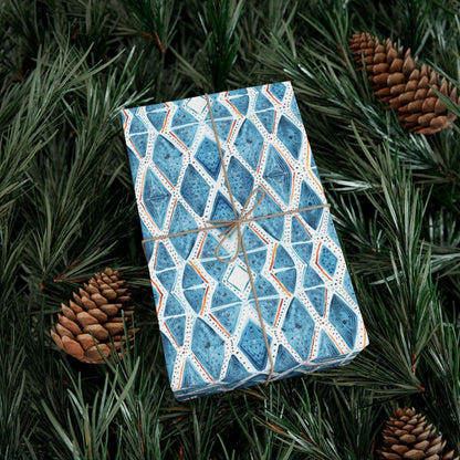 Home Decor 29&