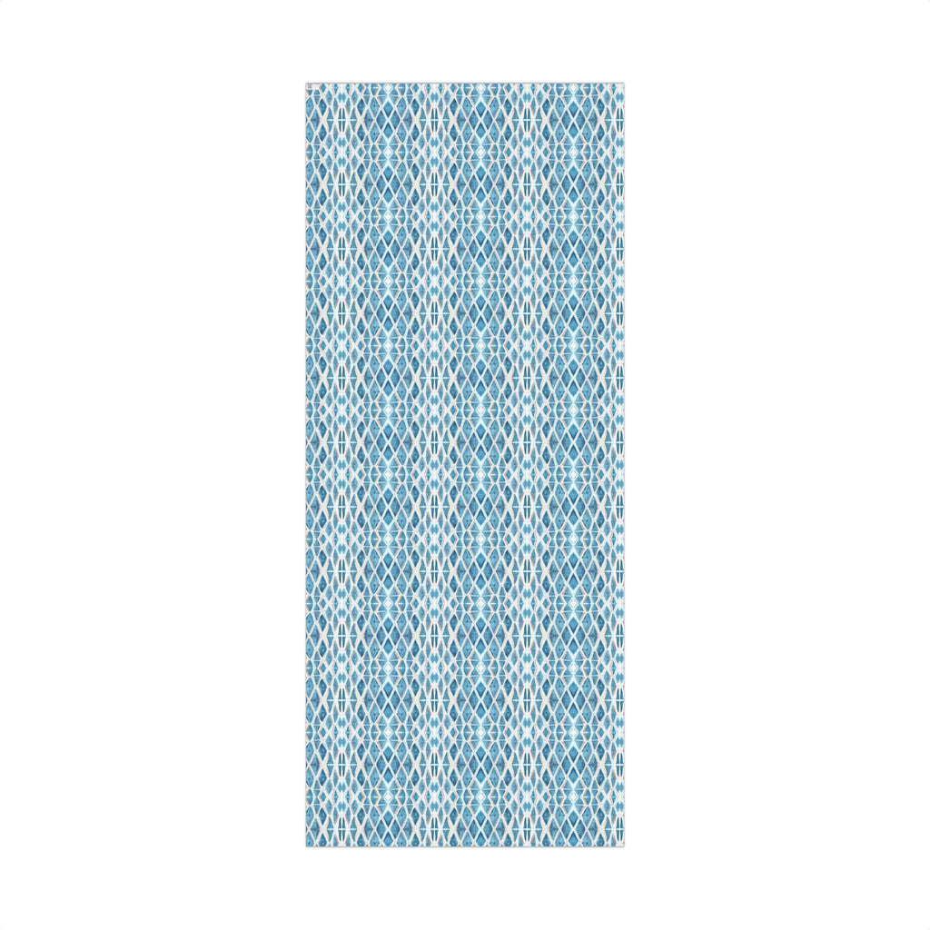 Home Decor 29'' x 72" / Matte Jubilee Wrap Papers