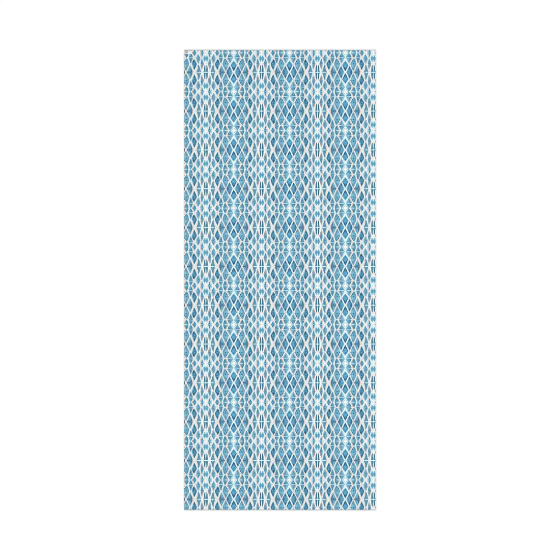 Home Decor 29&