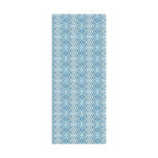 Home Decor 29'' x 72" / Matte Jubilee Wrap Papers