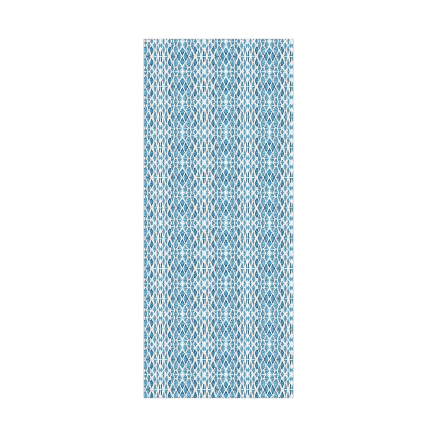 Home Decor 29&