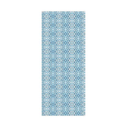 Home Decor 29&