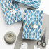 Home Decor 29&