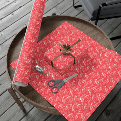 Home Decor 29&