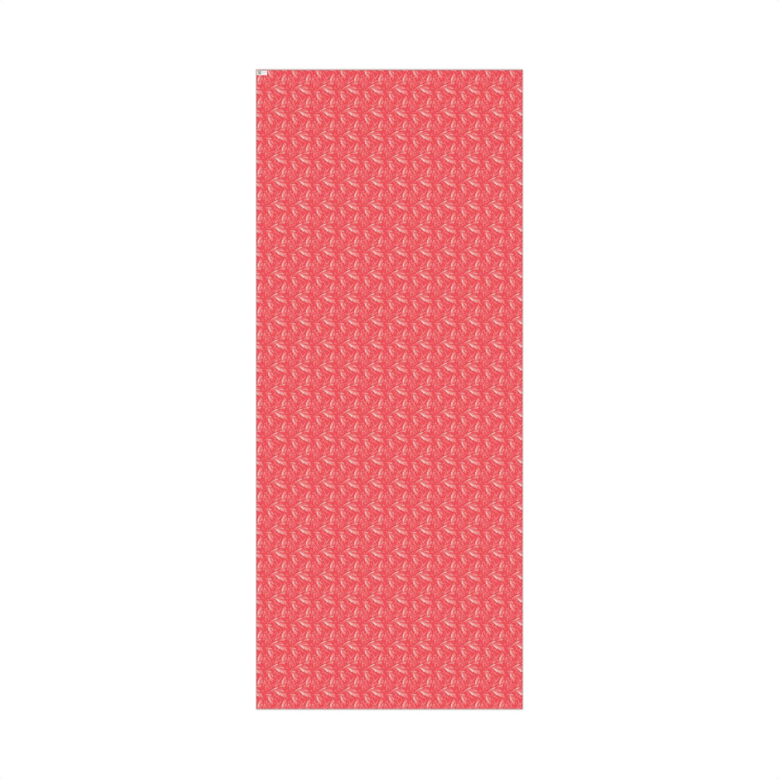 Home Decor 29&