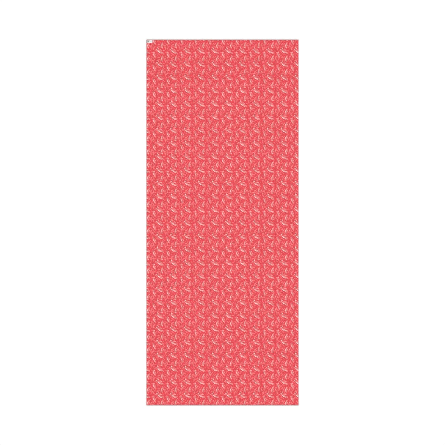 Home Decor 29&