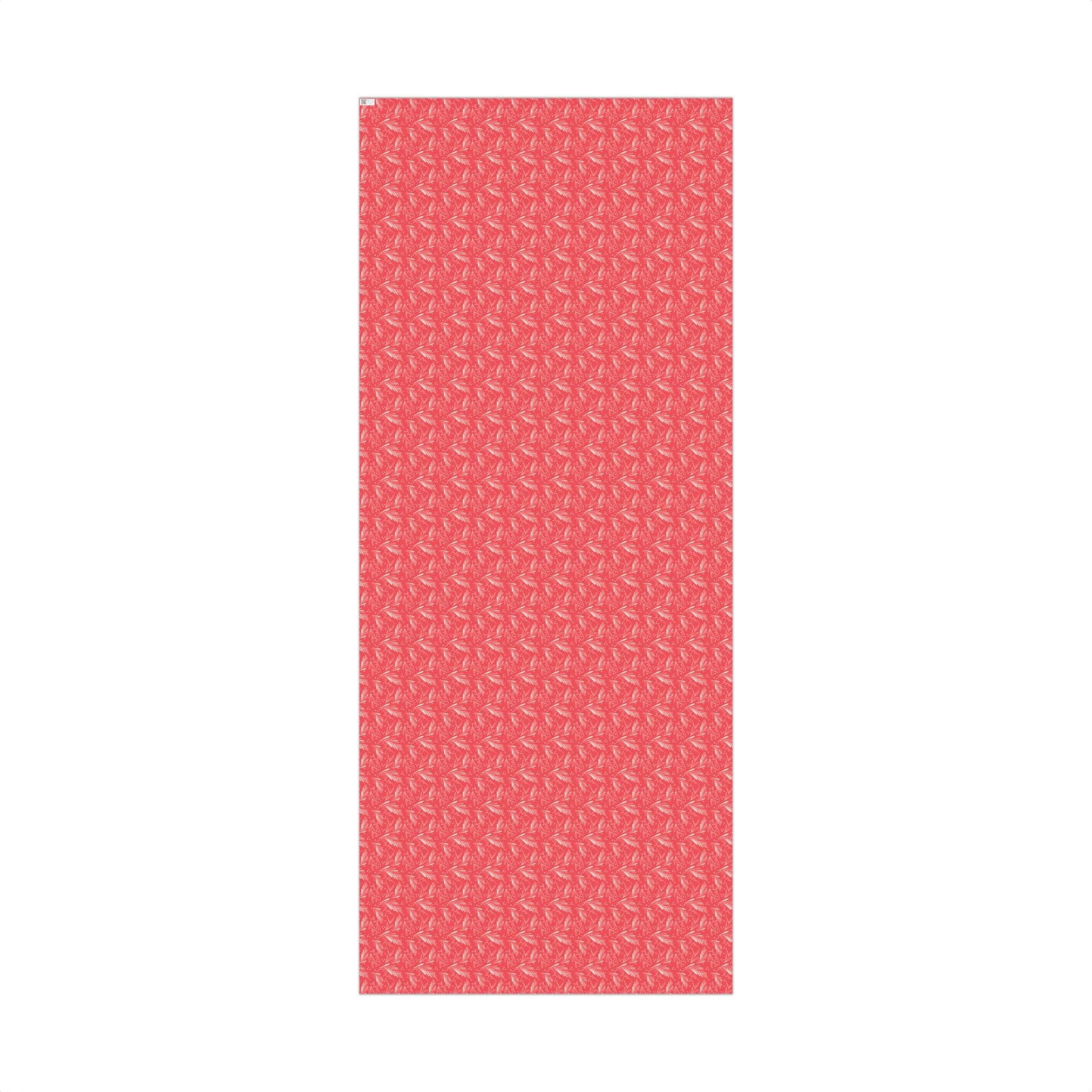 Home Decor 29&