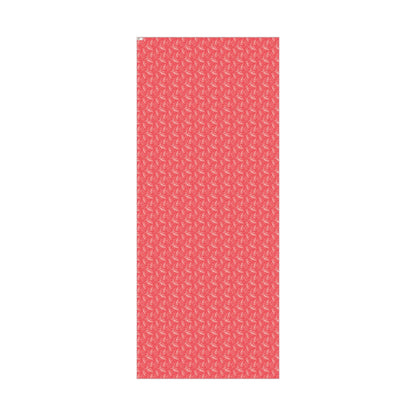 Home Decor 29&
