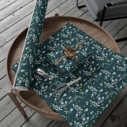 Home Decor 29&