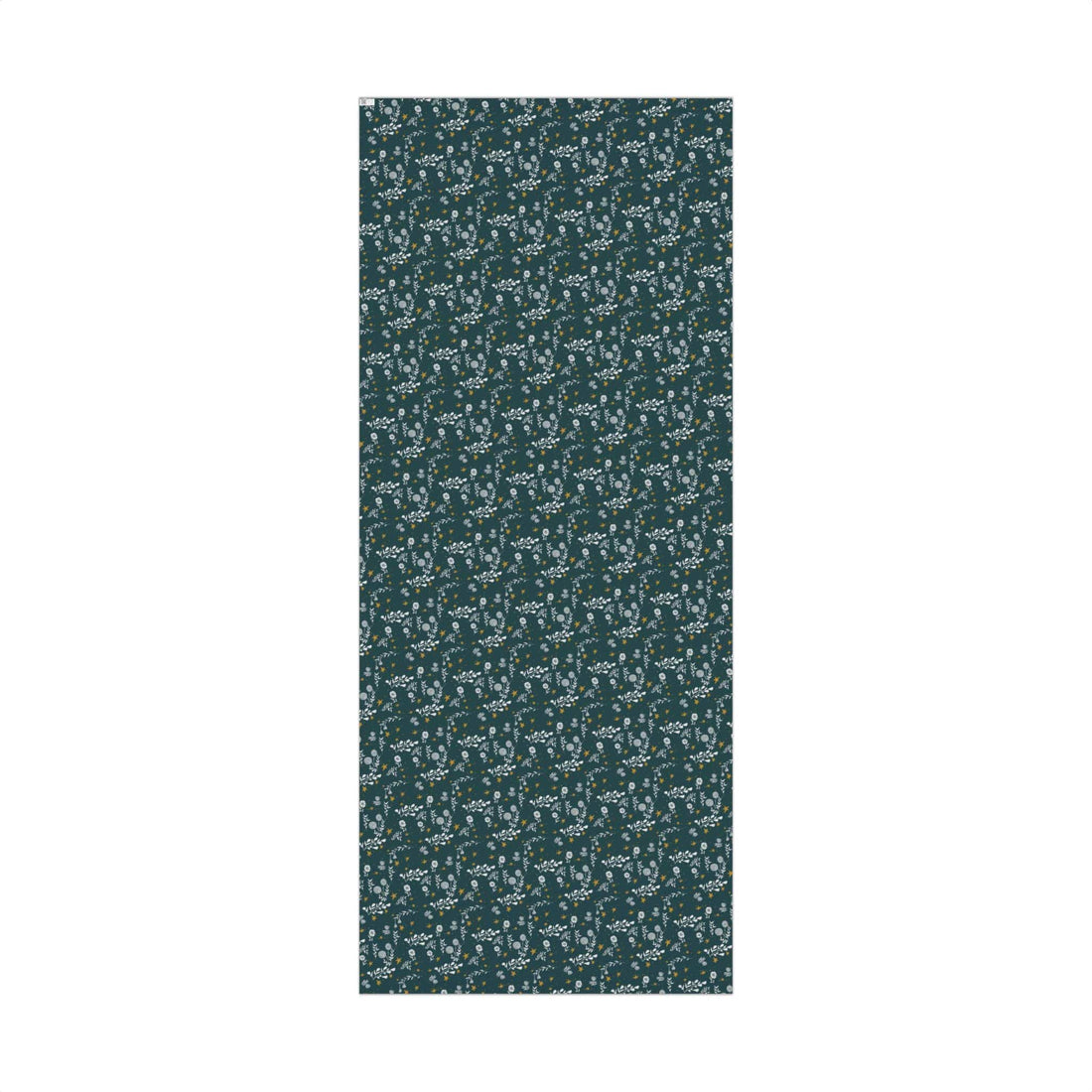 Home Decor 29&