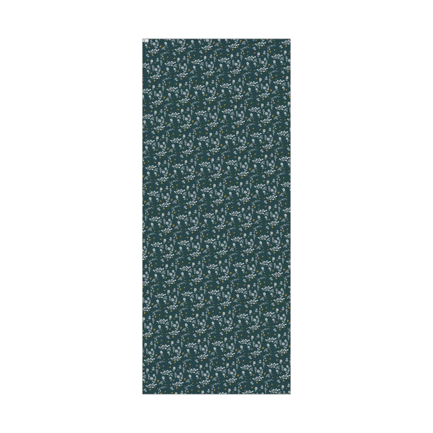 Home Decor 29&