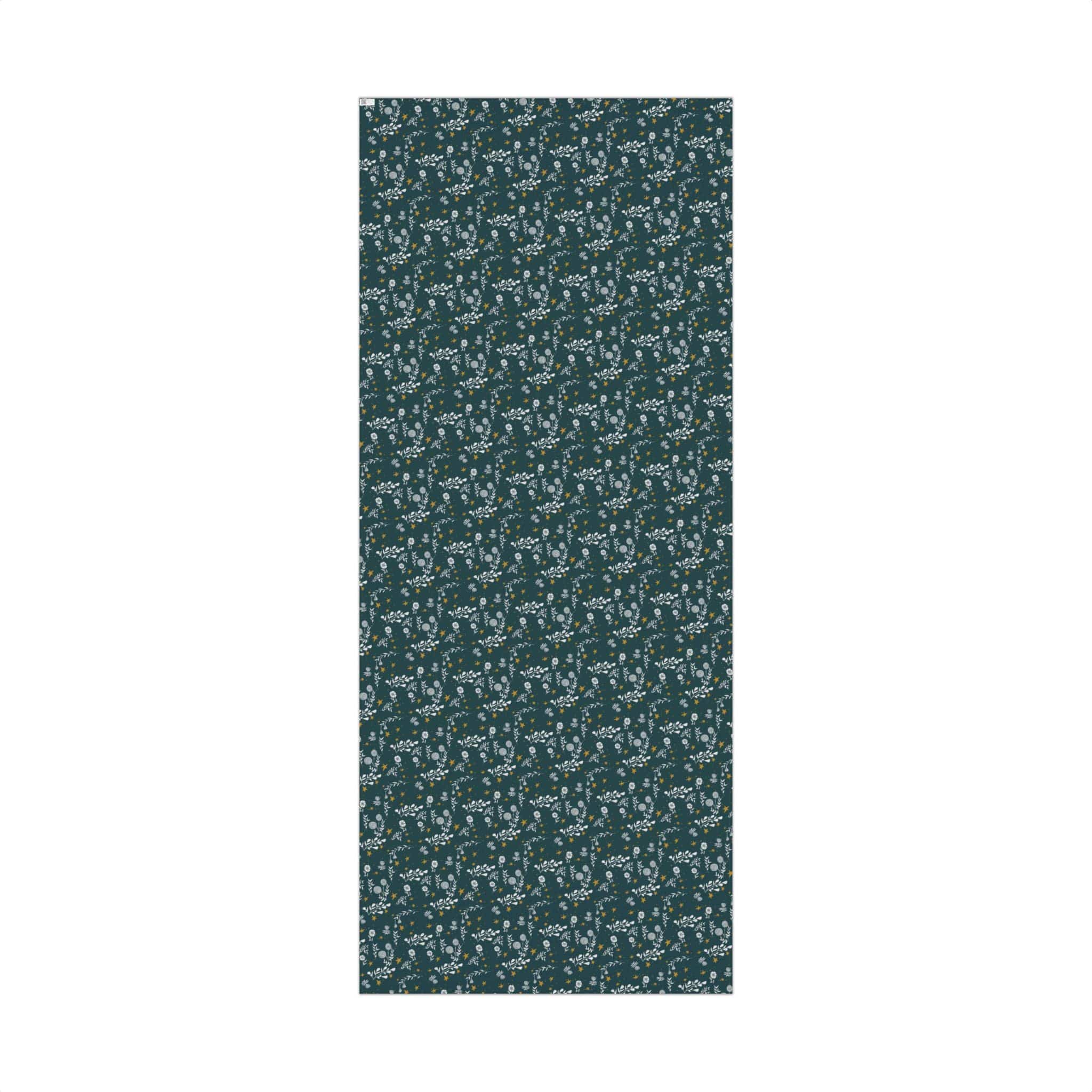 Home Decor 29&