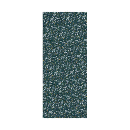 Home Decor 29&