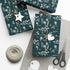Home Decor 29&