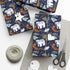 Home Decor 29&