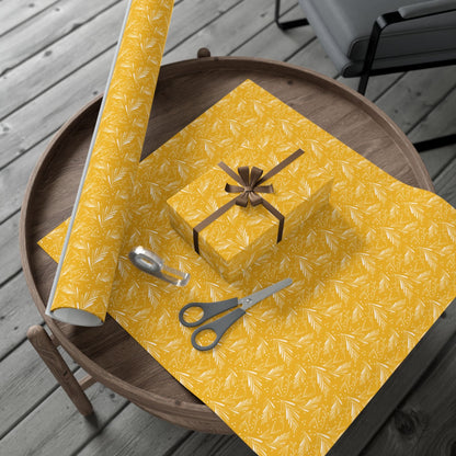 Home Decor 29&