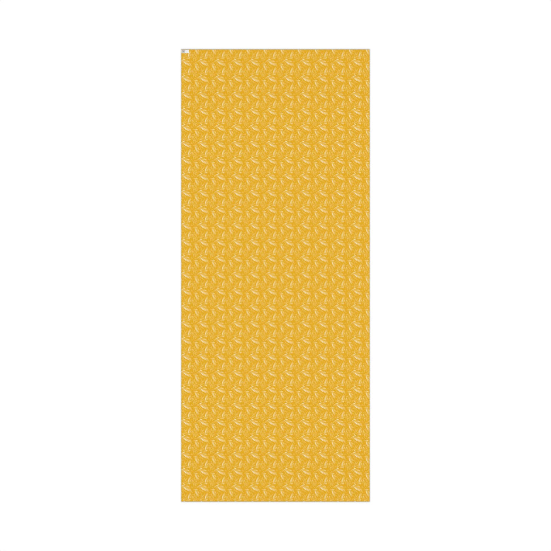 Home Decor 29&