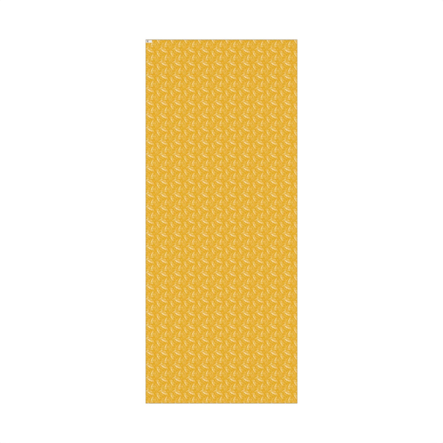 Home Decor 29&