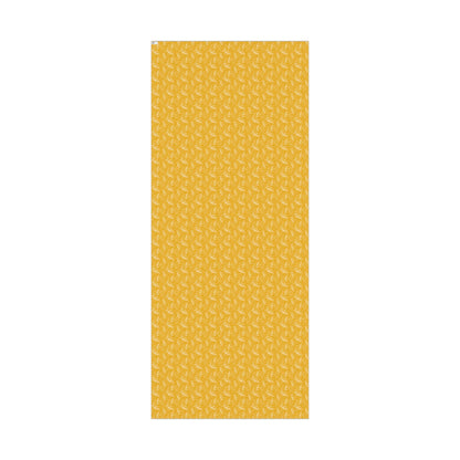 Home Decor 29&