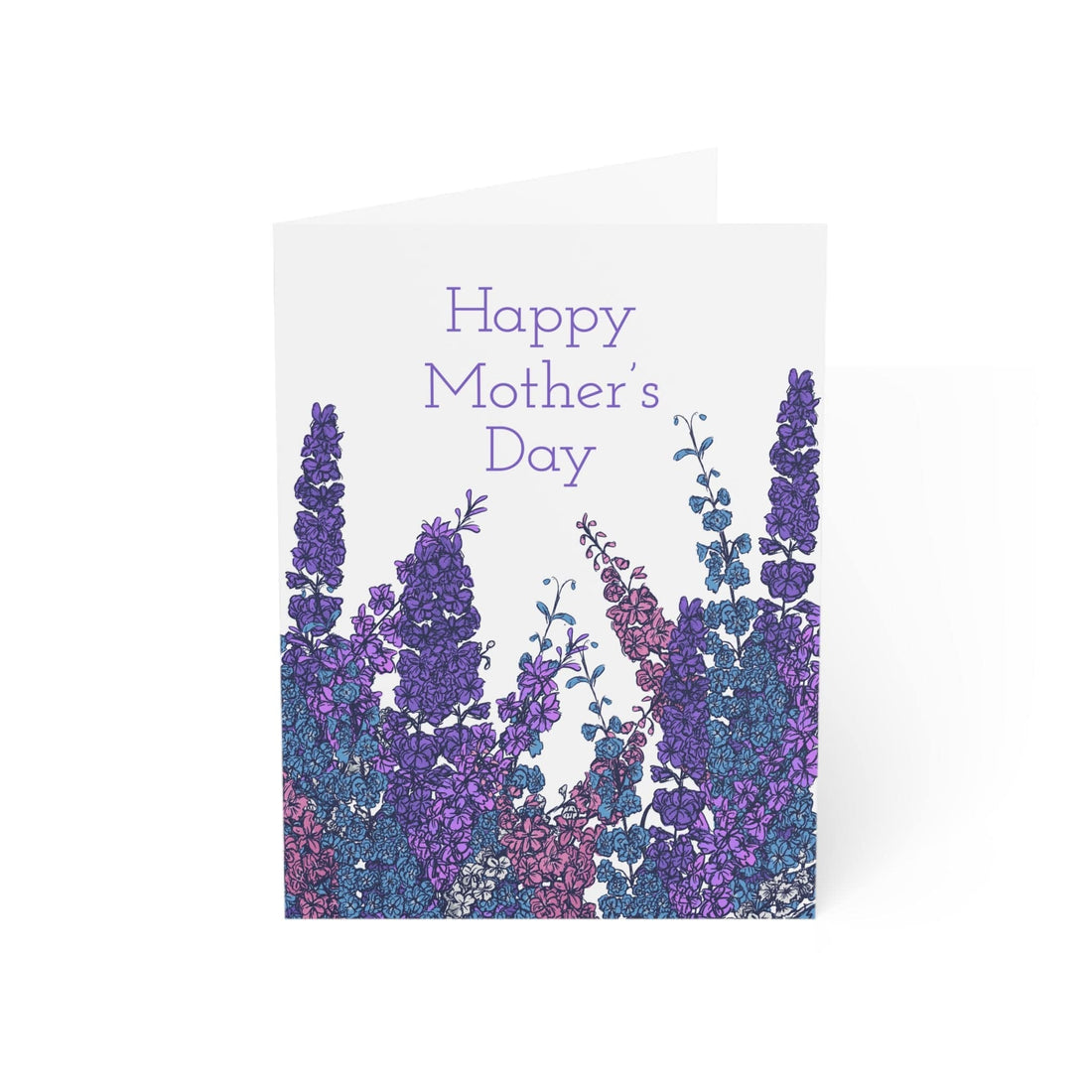 Paper products 4.6&quot; x 6.25&quot; (Vertical) / Coated (both sides) / 1 pc Mother&